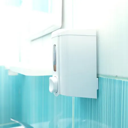 Maison d'hôtes Aty & Michelle Vama Veche