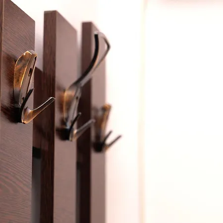 Maison d'hôtes Aty & Michelle Vama Veche