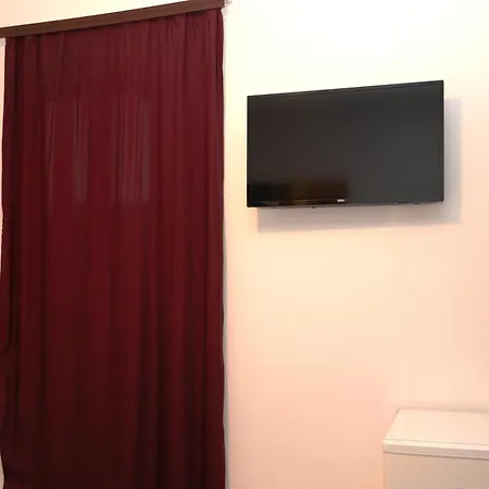 Aty & Michelle Maison d'hôtes