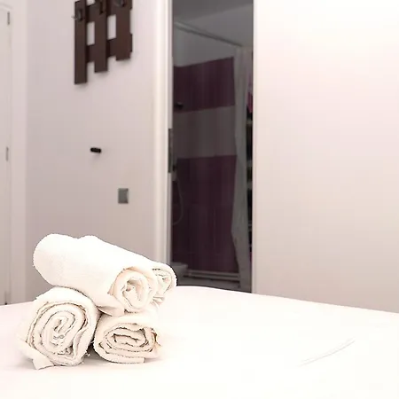 Гостевой дом Aty & Michelle Вама-Веке