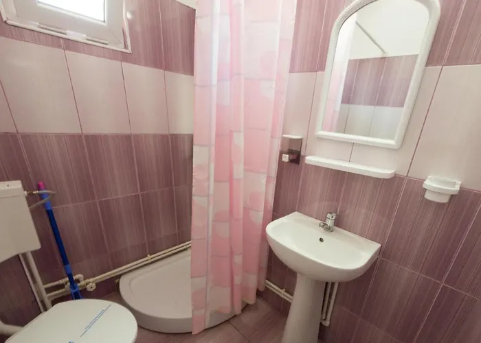 Aty & Michelle Gasthuis