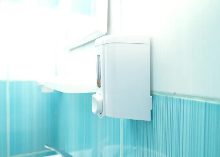 Gasthuis Aty & Michelle Vama Veche