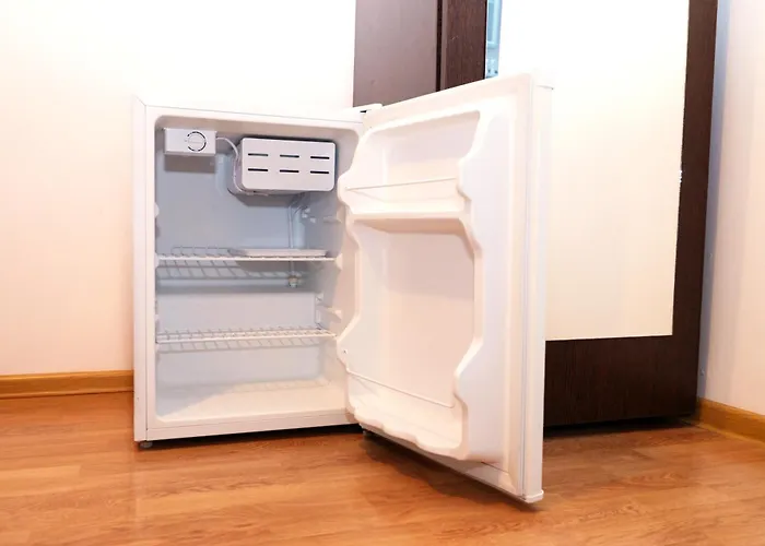 Gasthuis Aty & Michelle