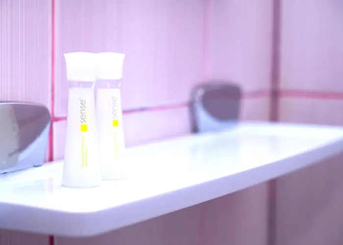 Aty & Michelle Gasthuis Vama Veche