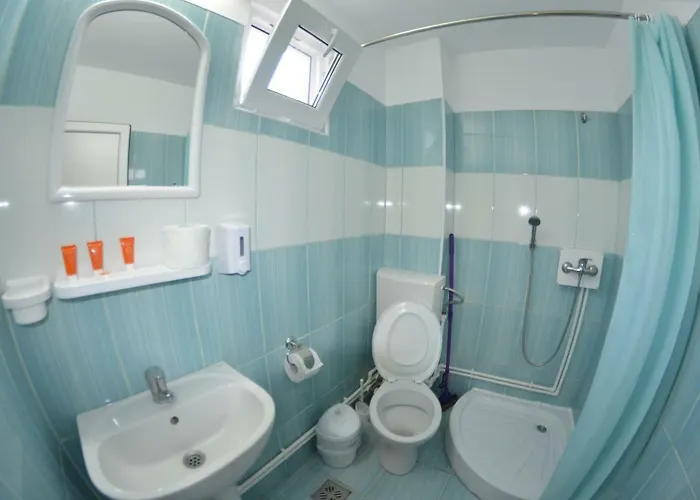 Aty & Michelle Gasthuis